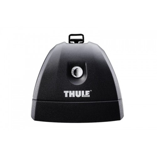 Suporte Thule para Barras Laterais 751